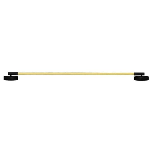 Vägglykta Activejet AJE-CAMELIA WW 2300 lm 16 W (2700 K) (Varmvit)