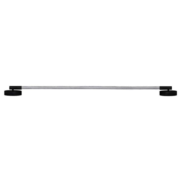 Vägglykta Activejet AJE-CAMELIA WW 2300 lm 16 W (2700 K) (Varmvit)