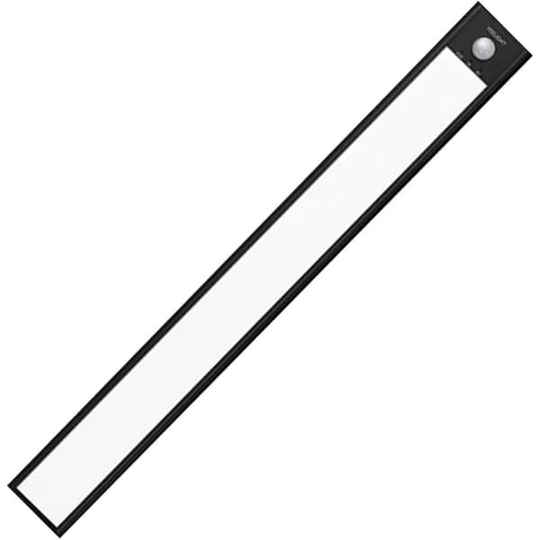 Led-lampa för köksskåp Yeelight YLCG004-B
