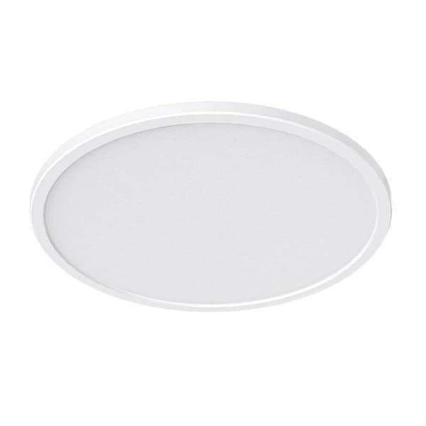 Undertak Yeelight YLXDD-0033 1600 lm (2700 K) (6500 K)