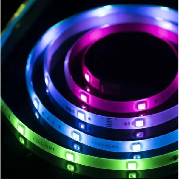 LED trakovi Yeelight YLDD005 Multicolour 400 lm