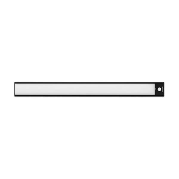 LED-lampa Yeelight YLBGD-0045