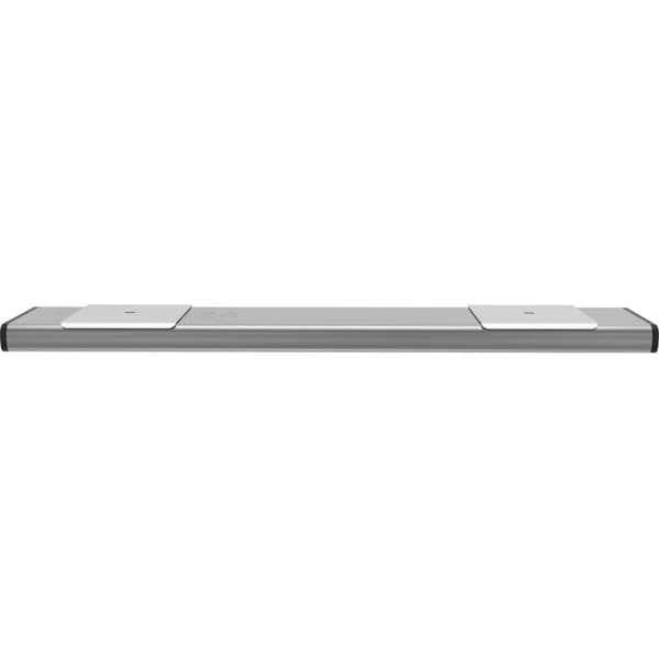Led-lampa för köksskåp Yeelight YLCG002