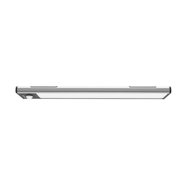 Led-lampa för köksskåp Yeelight YLBGD-0046