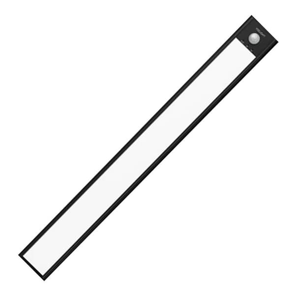 Led-lampa för köksskåp Yeelight YLCG006-b