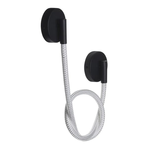 Vägglykta Activejet AJE-CAMELIA NW 2400 Lm 16 W (4000 K)