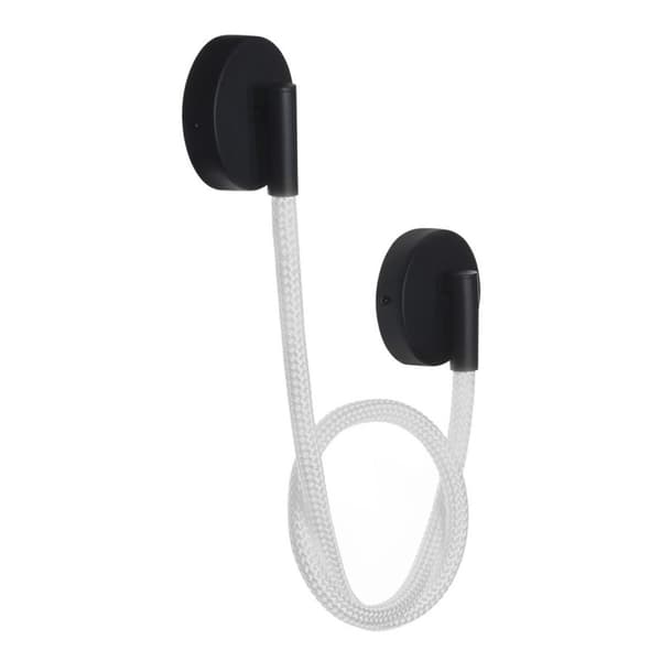 Vägglykta Activejet AJE-CAMELIA NW 2400 Lm 16 W (4000 K)