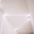 Miniatyrbillede 9 af 10: Stik til LED COB-strip 8mm uden kabel
