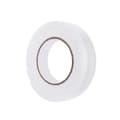 Miniatyrbillede 2 af 4: Isoleringstape 19mm x 0,13mm HVID 20m