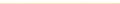 Miniatyrbillede 7 af 7: Pendellampe Dekorativ lampe E27 Guld sort ledning Loft