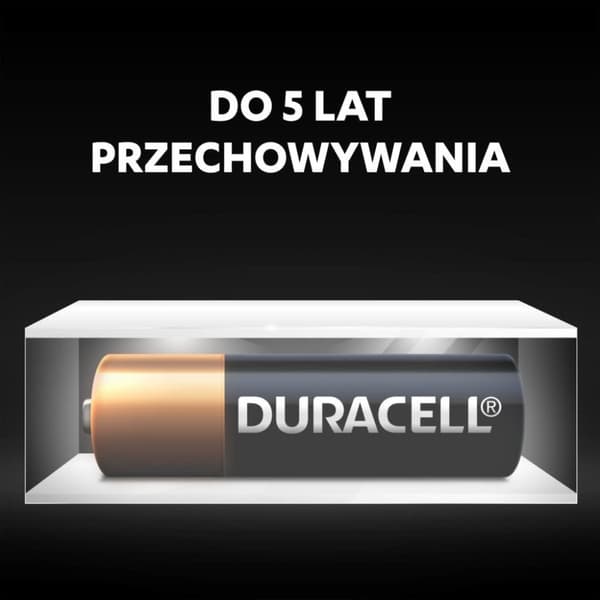 Specialiserede batterier DURACELL MN27 A27 27A V27A 12V blisterpakning 1 stk.