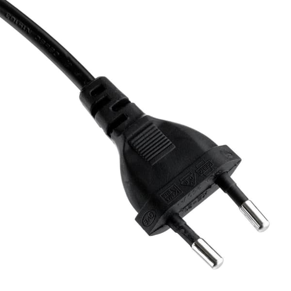 TOBI E27 Bordtegningslampe Rød Bordholder