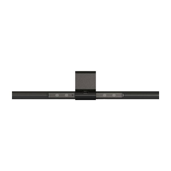 Skrivbordslampa Yeelight YLBGD-0109 Svart 5 W