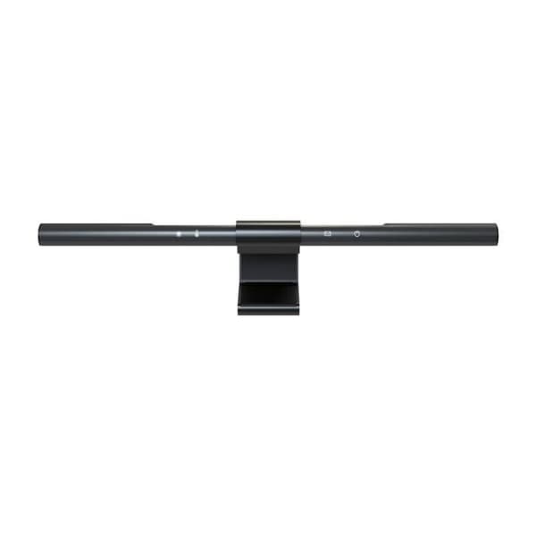 Skrivbordslampa Yeelight YLBGD-0109 Svart 5 W