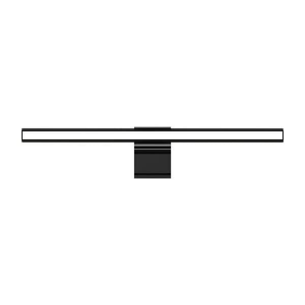 Skrivbordslampa Yeelight YLBGD-0109 Svart 5 W