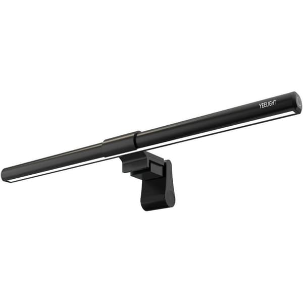 Skrivbordslampa Yeelight YLBGD-0111 Svart 5 W