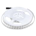 Miniatyrbild 2 av 7: LED-remsa V-TAC VT-3014 1020LED SMD3014 12V IP20 18W/m 3000K 1700lm (Artikelnummer 2404)