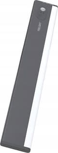 Miniatyrbillede 2 af 4: Ultratynd Yeelight Closet Light A50 med 4000K bevægelsessensor