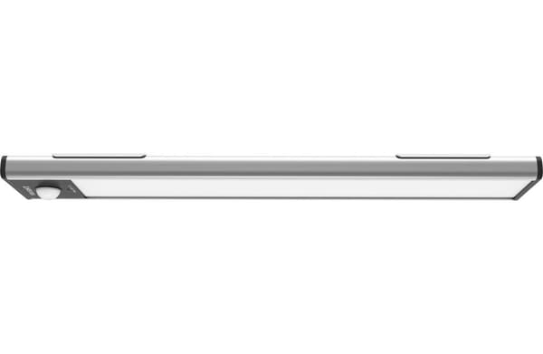 Yeelight YLCG002 komfortbelysning LED