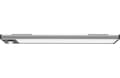 Miniatyrbillede 3 af 3: Yeelight YLCG002 komfortbelysning LED