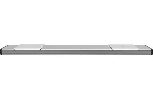 Yeelight YLCG002 komfortbelysning LED