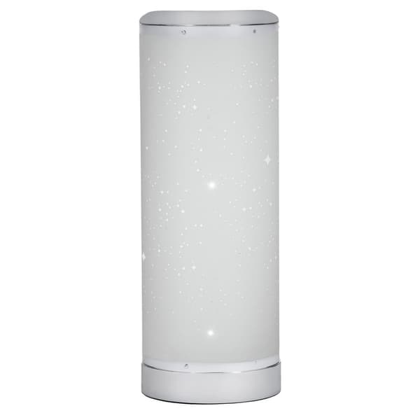 Activejet LED-dekorationslampa AJE-CERES RGB
