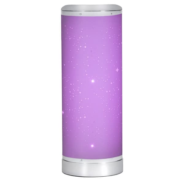 Activejet LED-dekorationslampa AJE-CERES RGB