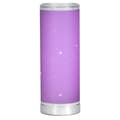 Miniatyrbild 4 av 7: Activejet LED-dekorationslampa AJE-CERES RGB
