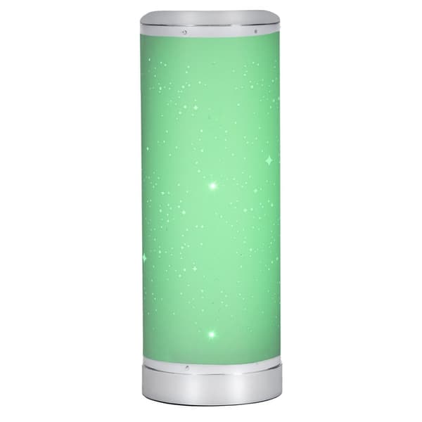 Activejet LED-dekorationslampa AJE-CERES RGB