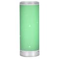 Miniatyrbild 5 av 7: Activejet LED-dekorationslampa AJE-CERES RGB