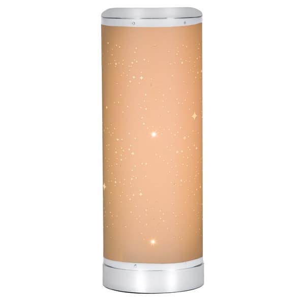 Activejet LED-dekorationslampa AJE-CERES RGB