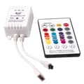 Miniatyrbild 2 av 4: Activejet AJE-LED MUSIKRAND LED