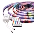 Miniatyrbild 1 av 4: Activejet AJE-LED MUSIKRAND LED