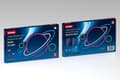 Miniatyrbillede 2 af 2: Activejet AJE-NEON PLANET LED neon