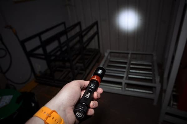NEO tools 99-107 udendørsbelysning