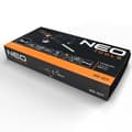 Miniatyrbillede 2 af 4: NEO tools 99-107 udendørsbelysning
