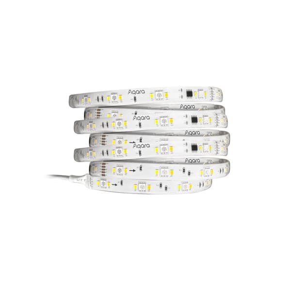 2m RLS-K01D Aqara LED-nauha