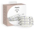 Pikkukuva 1 / 3: 2m RLS-K01D Aqara LED-nauha
