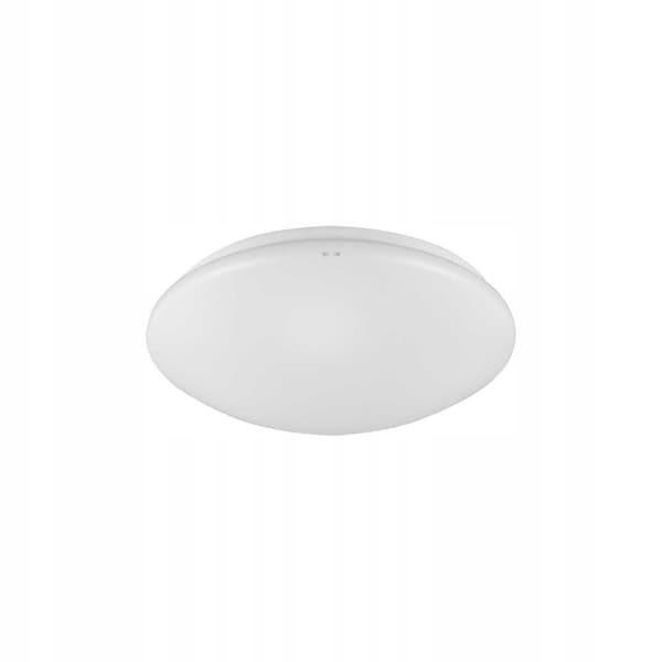STIG C E27 loftlampe + MVS bevægelsessensor