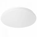 Miniatyrbillede 1 af 3: LED loftlampe 24W 4000K IP44 Eco Light