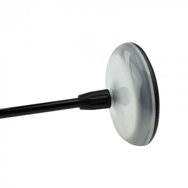 Solcellehavelampe LED SLO-3 IP65