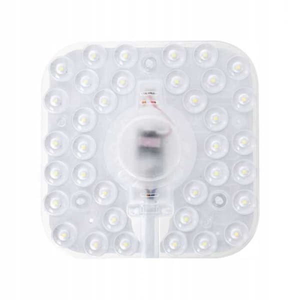 LED-taklampsinsats 18W 4000K 1800lm