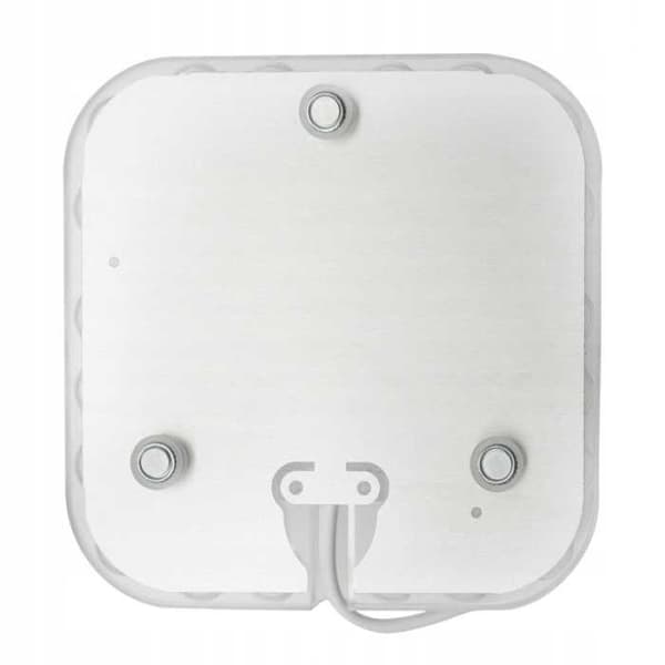 LED loftlampeindsats 24W 4000K 2400lm