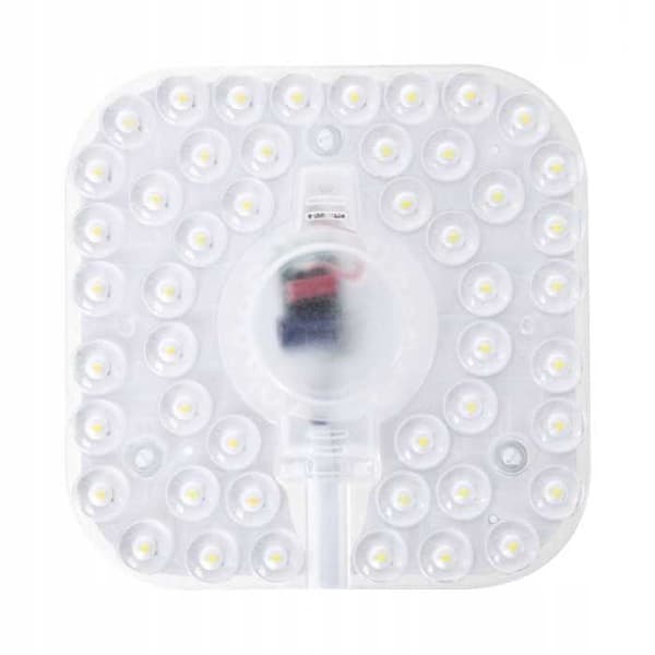 LED loftlampeindsats 24W 4000K 2400lm