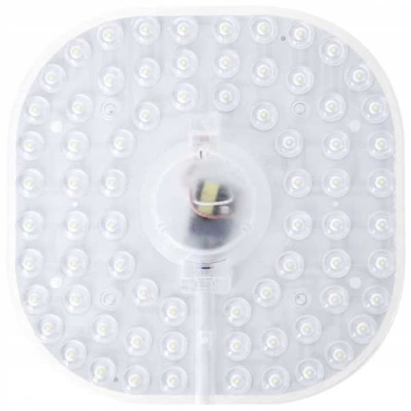 LED-kattovalaisin 36W 4000K 3600lm