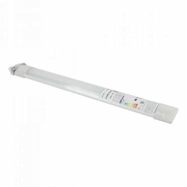 LED-ARMATUR Lysrender 60 cm 20W 4000K 2400lm IP20