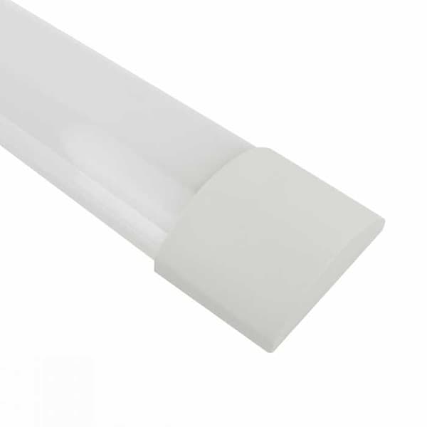 LED-ARMATUR Lysrender 60 cm 20W 4000K 2400lm IP20