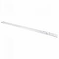 Miniatyrbillede 3 af 5: LED-ARMATUR Lysrender 120 cm 40W 6500K 4800lm IP20