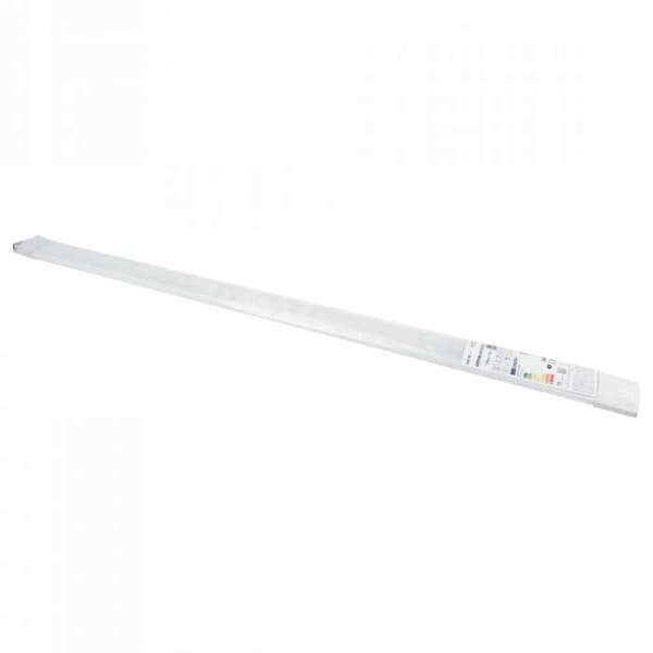 LED-ARMATUR Lysrender 120 cm 40W 6500K 4800lm IP20