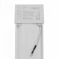 Miniatyrbillede 4 af 5: LED-ARMATUR Lysrender 120 cm 40W 6500K 4800lm IP20